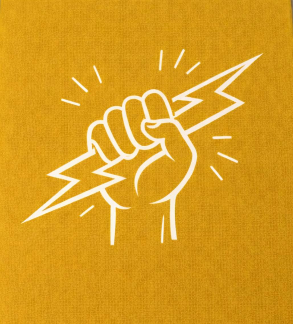 Tu Electricista del turia